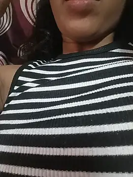 Snapshot of komalsharma99 chatting on May 2026 05:34:01 AM komalsharma99 online show from May 2026 05:34:01 AM