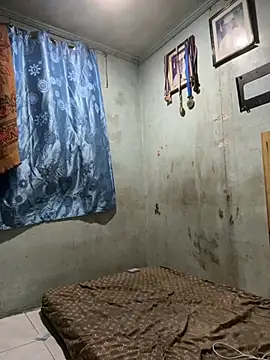 BigCockKiara online show from May 2026 04:57:02 PM
