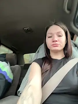 chilhorny online show from February 2026 07:34:01 AM