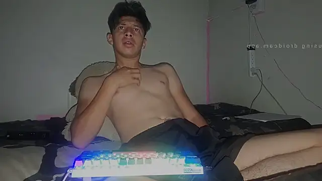 rodrigo uwu1 online show from July 2026 03:48:01 AM