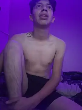 rodrigo uwu1 online show from July 2026 04:20:02 AM