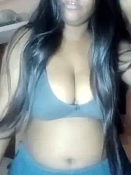 novaa0012 online show from February 2026 11:30:02 PM