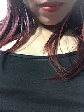 Snapshot of Cheng_baby chatting on February 2026 12:54:01 PM Cheng baby online show from February 2026 12:54:01 PM