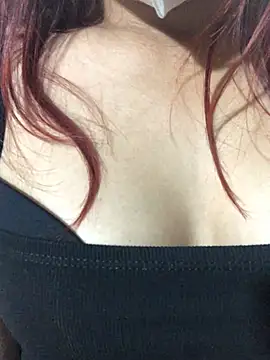 Snapshot of Cheng_baby chatting on February 2026 01:36:01 AM Cheng baby online show from February 2026 01:36:01 AM