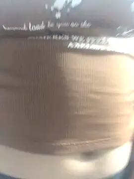 Snapshot of Cheng_baby chatting on March 2026 10:37:01 PM Cheng baby online show from March 2026 10:37:01 PM