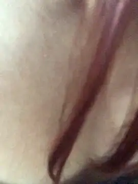 Snapshot of Cheng_baby chatting on March 2026 12:15:01 AM Cheng baby online show from March 2026 12:15:01 AM