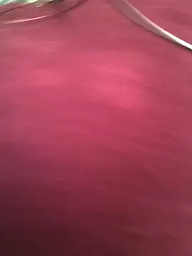 Snapshot of Cheng_baby chatting on March 2026 04:28:02 AM Cheng baby online show from March 2026 04:28:02 AM