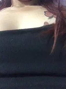 Snapshot of Cheng_baby chatting on March 2026 11:54:02 PM Cheng baby online show from March 2026 11:54:02 PM