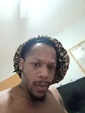 JokersDen2k online show from February 2026 09:25:02 AM