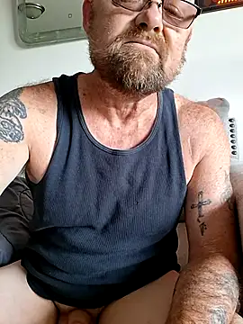 ldhurstII online show from May 2026 11:23:04 PM
