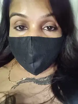 V-Hot-Suity online show from May 2026 11:34:04 PM