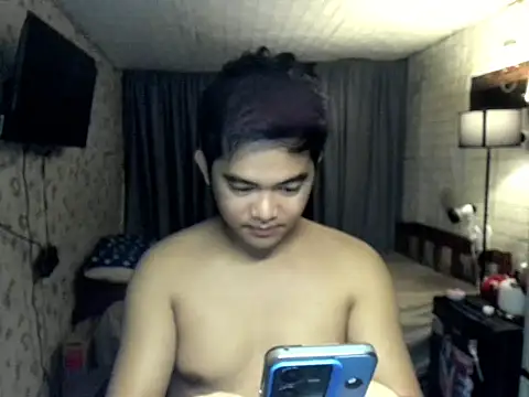 xxyourasianhotcum25xx online show from February 2026 12:58:01 AM