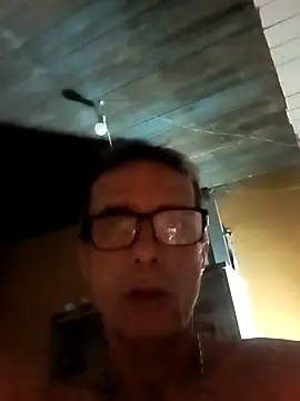 SacanaRS online show from February 2026 09:59:01 AM