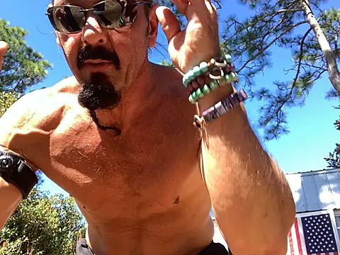 SwordStallionVibes online show from February 2026 06:33:01 PM