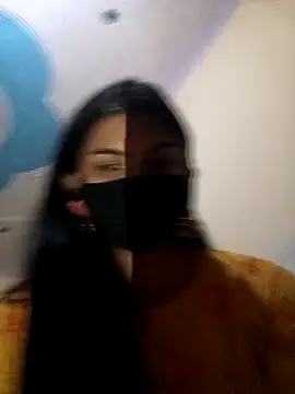 Karla kush3 online show from February 2026 05:05:02 PM