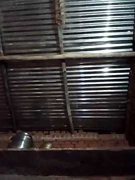 Hot ree64 online show from February 2026 07:59:01 PM