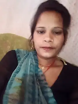 Hot ree64 online show from March 2026 09:04:01 AM