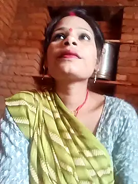 Hot ree64 online show from March 2026 05:47:02 AM