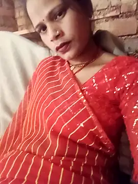 Hot ree64 online show from April 2026 09:39:01 AM