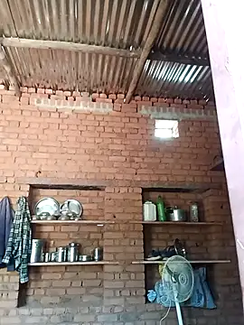 Hot ree64 online show from April 2026 08:19:01 AM