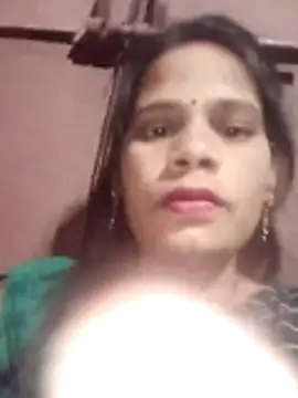 Hot ree64 online show from April 2026 04:12:02 PM