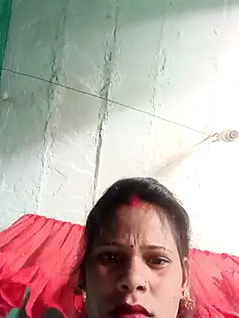 Hot ree64 online show from April 2026 08:50:02 AM