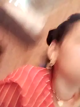 Hot ree64 online show from April 2026 07:44:02 AM