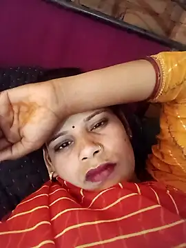 Hot ree64 online show from April 2026 10:28:02 AM