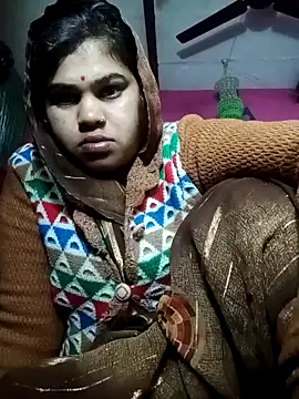 Cut nen65 online show from February 2026 03:43:01 AM