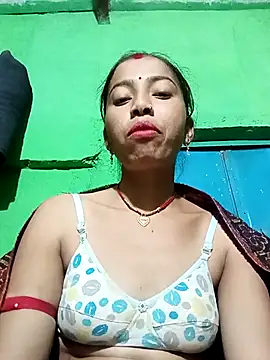 Cut it73 online show from February 2026 07:03:02 PM