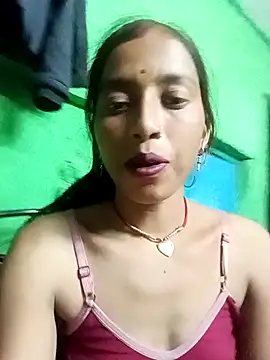 Cut it73 online show from April 2026 04:10:02 PM