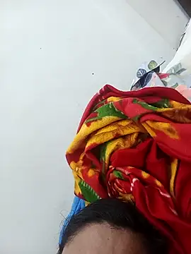 riyashrma00 online show from February 2026 08:34:01 PM