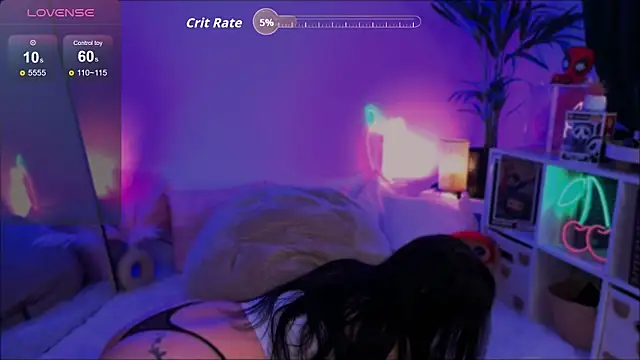 KatherineSwan online show from May 2026 06:49:02 PM