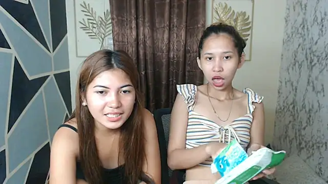 Snapshot of Jam_morena_ chatting on June 2026 02:45:01 PM Jam morena online show from June 2026 02:45:01 PM