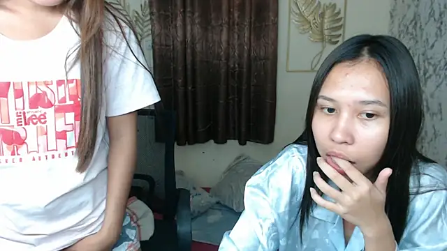 Snapshot of Jam_morena_ chatting on June 2026 02:03:01 AM Jam morena online show from June 2026 02:03:01 AM