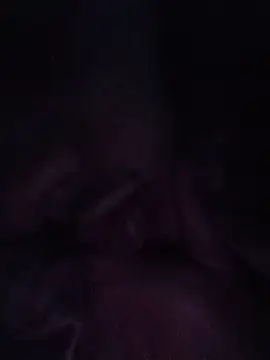 Bigdickpapiisa online show from June 2026 07:55:02 PM
