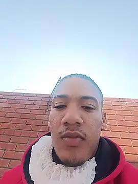 Bigdickpapiisa online show from June 2026 11:47:02 AM