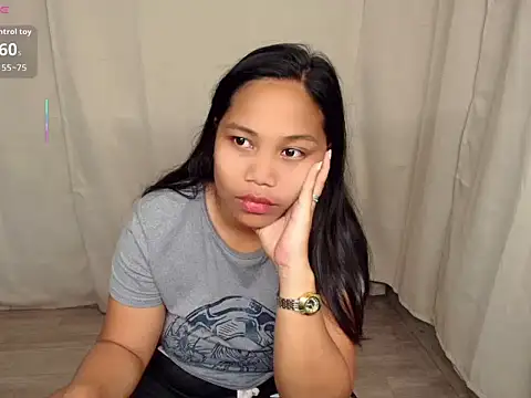 Black novaaa online show from February 2026 12:06:02 AM