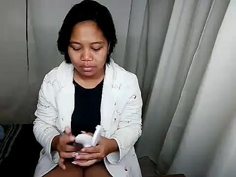 Black novaaa online show from July 2026 07:50:01 PM