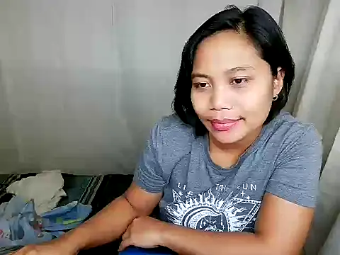 Black novaaa online show from July 2026 12:24:01 AM