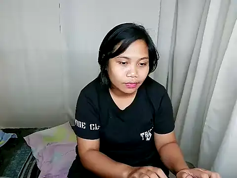Black novaaa online show from July 2026 02:04:02 PM