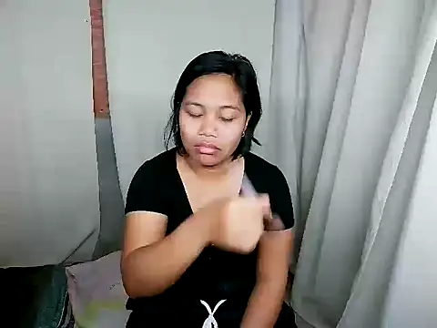 Black novaaa online show from July 2026 06:53:01 PM