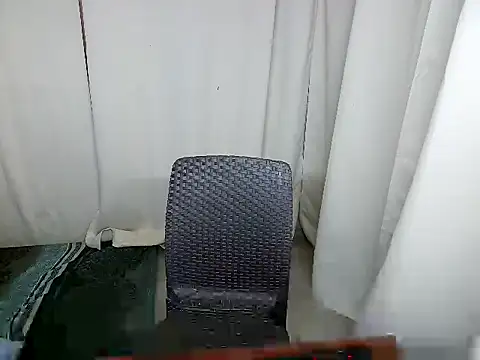 Black novaaa online show from August 2026 06:21:01 PM