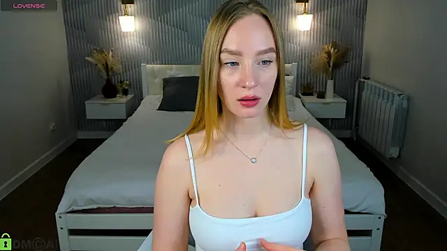 DaraLex  online show from March 2026 09:28:01 AM