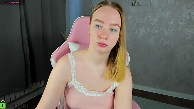 DaraLex  online show from March 2026 09:27:02 AM