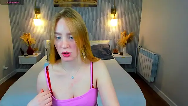 DaraLex  online show from March 2026 09:04:02 AM