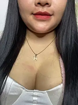 Violet pusy online show from March 2026 08:02:02 PM