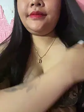 Violet pusy online show from May 2026 01:33:02 AM