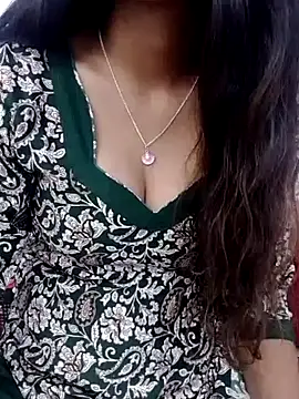 shanu 0 online show from February 2026 09:09:02 AM