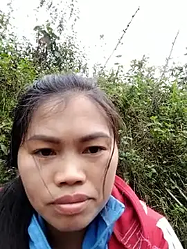 Snapshot of mary-cody chatting on February 2026 09:07:02 AM mary-cody online show from February 2026 09:07:02 AM